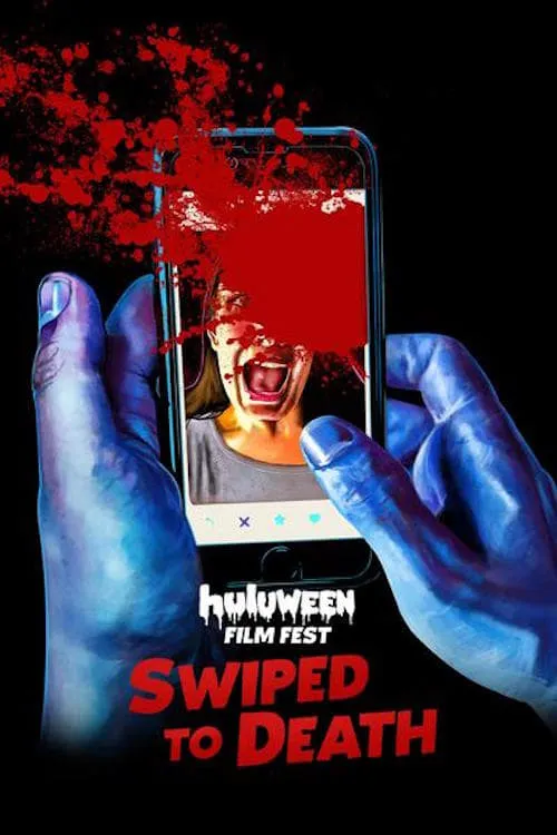 Swiped to Death (movie)