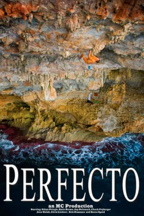 Perfecto (movie)