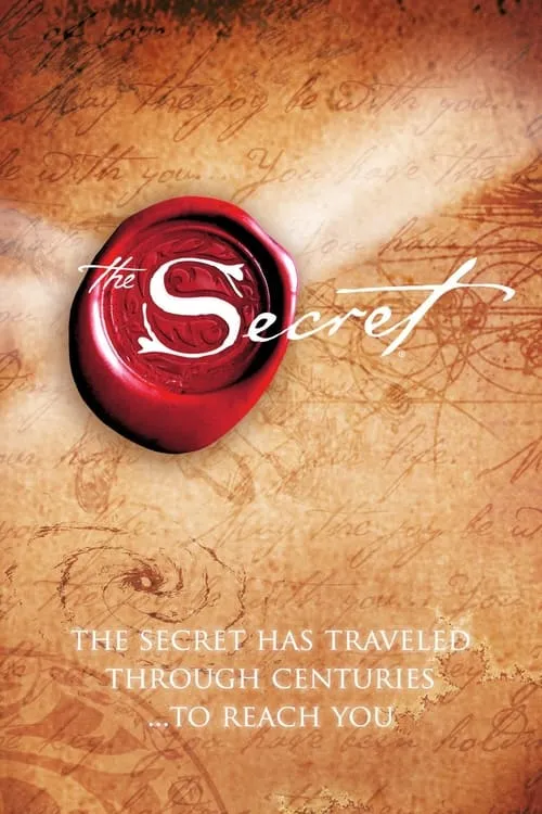 The Secret (movie)