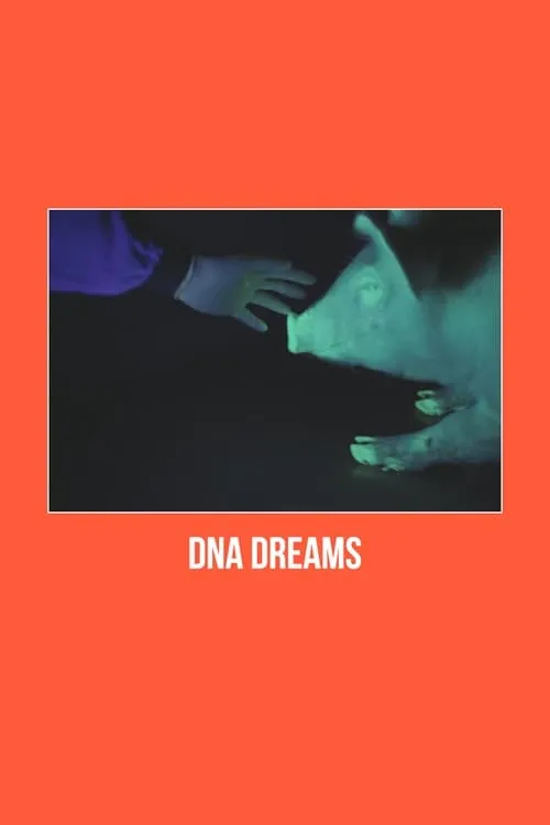 DNA Dreams (фильм)