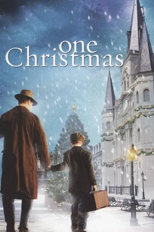 One Christmas (movie)