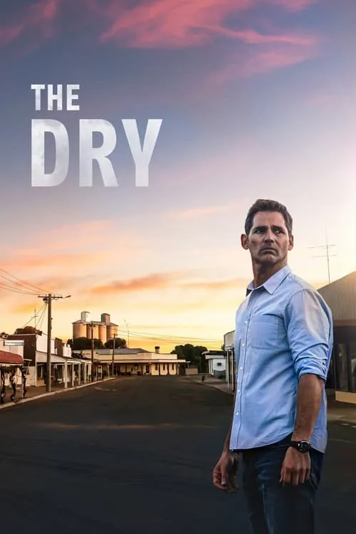 The Dry (movie)