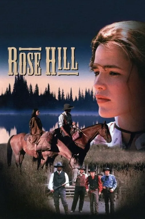 Rose Hill (movie)