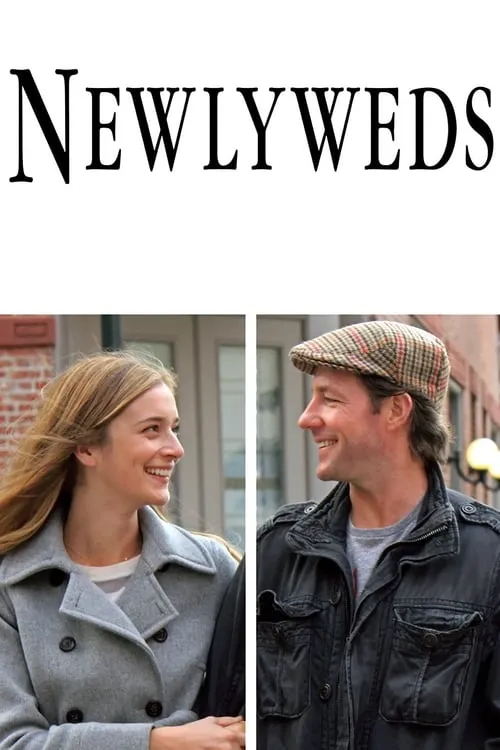 Newlyweds (movie)