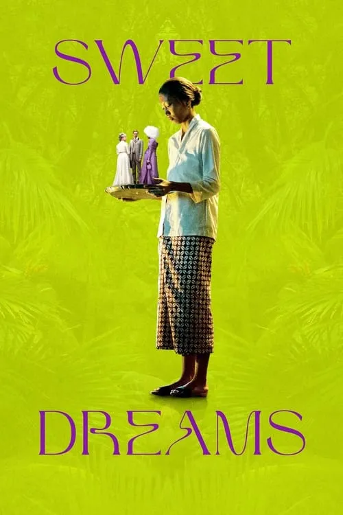 Sweet Dreams (movie)
