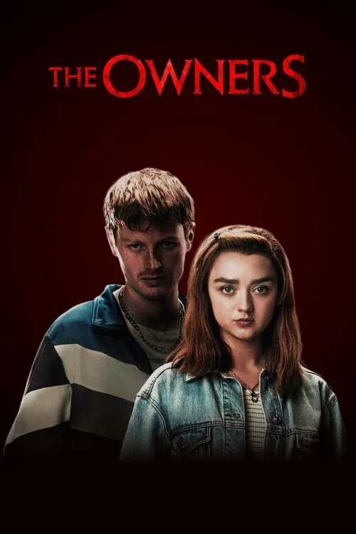The Owners (movie)