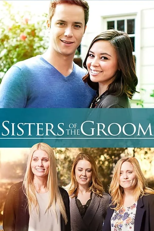 Sisters of the Groom (movie)