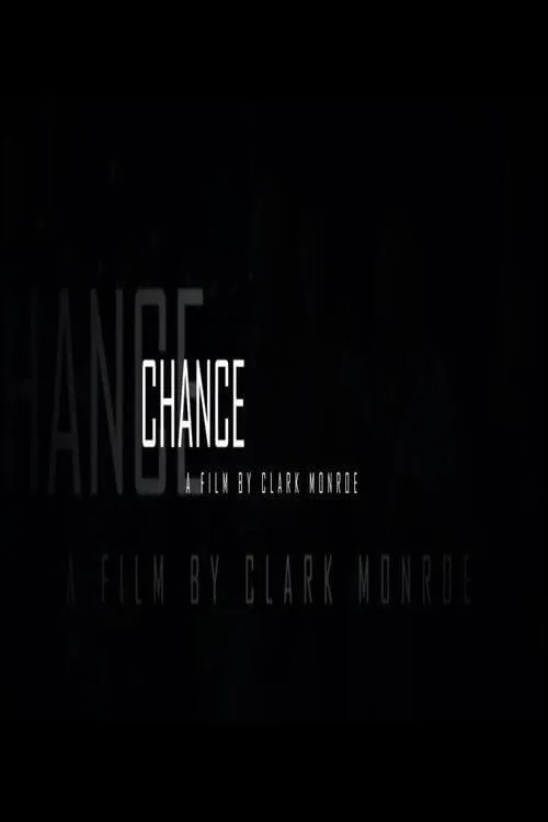 Chance (фильм)