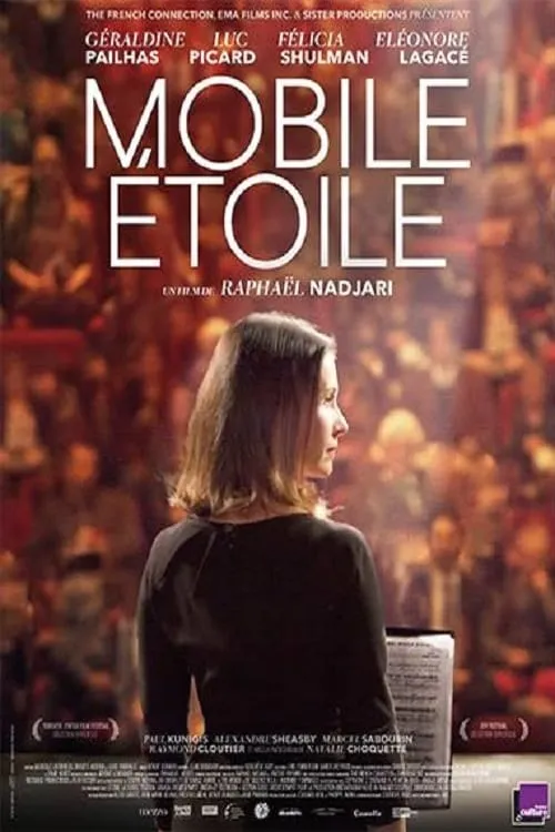 Mobile Étoile (фильм)