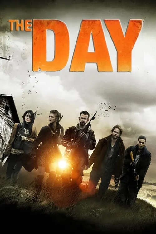 The Day (movie)