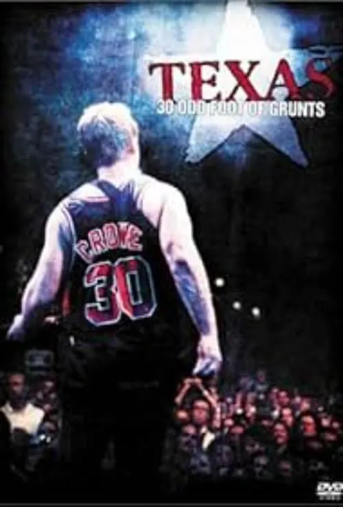 Texas (movie)