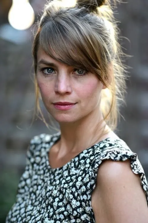 Anna-Katharina Schwabroh