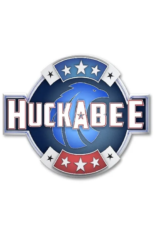 Huckabee (сериал)