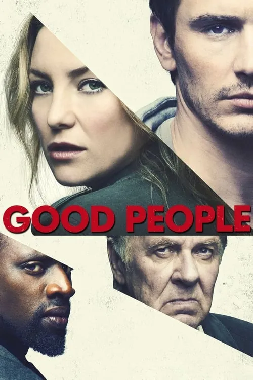 Good People (movie)