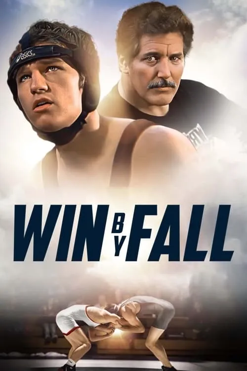 Win By Fall (movie)