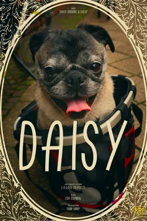 Daisy (movie)