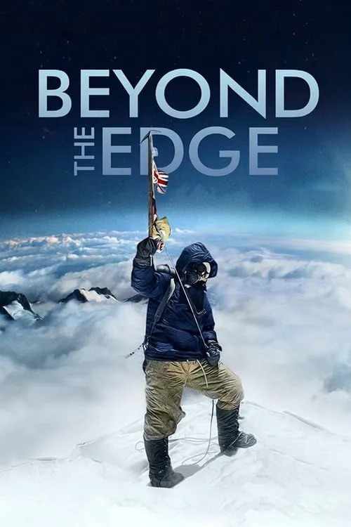 Beyond The Edge (movie)