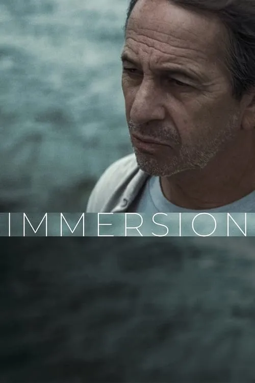 Immersion (movie)