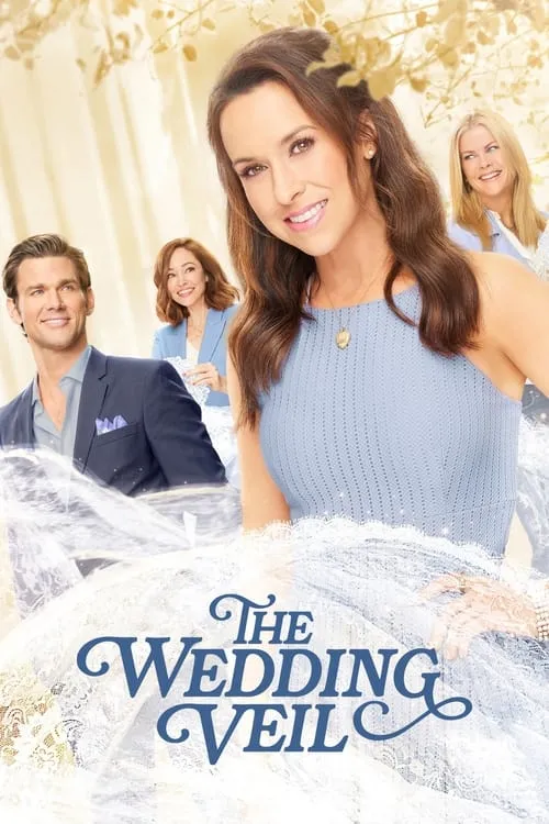 The Wedding Veil (movie)