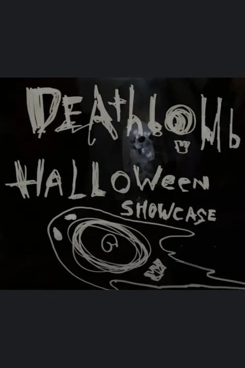 Deathbomb Showcase: Halloween (movie)