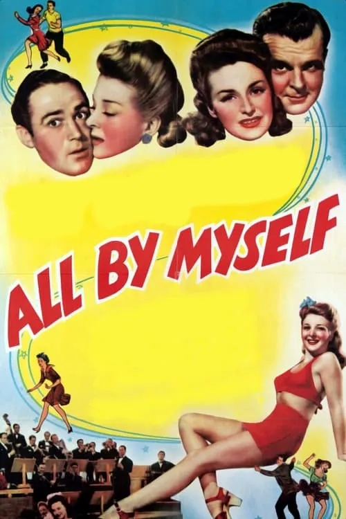 All by Myself (movie)