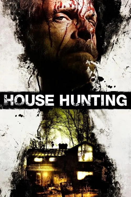 House Hunting (movie)