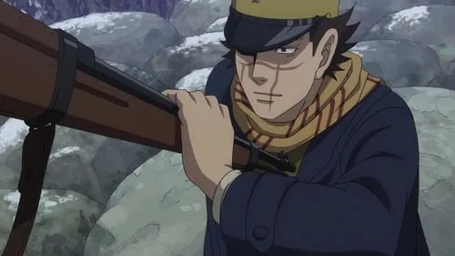 Wenkamuy