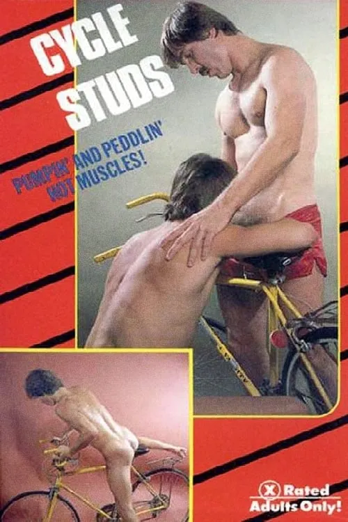 Cycle Studs (movie)