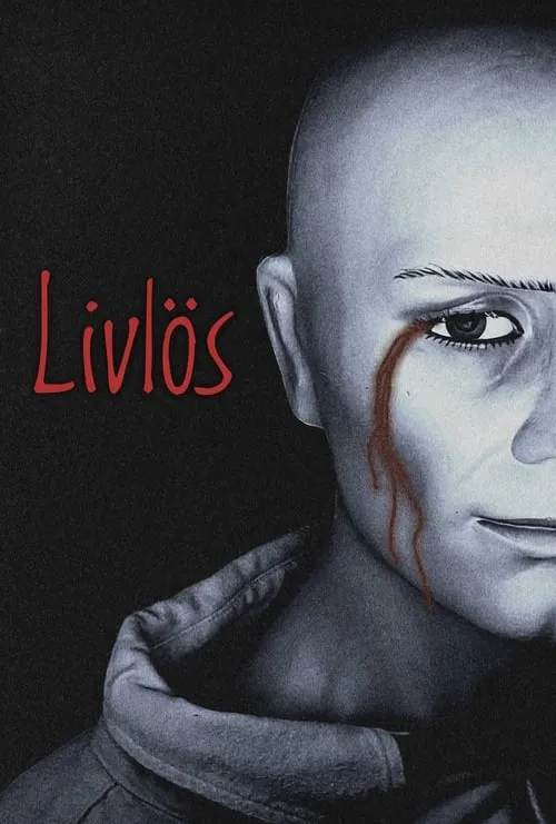 Livlös (movie)