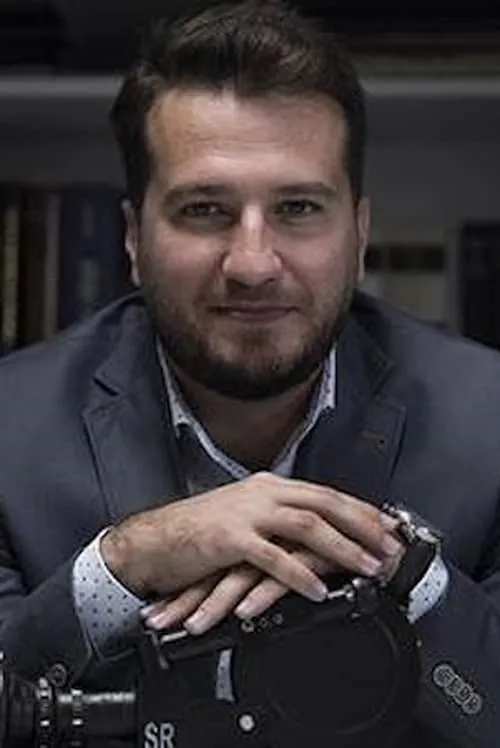 Mehmet Bozdağ