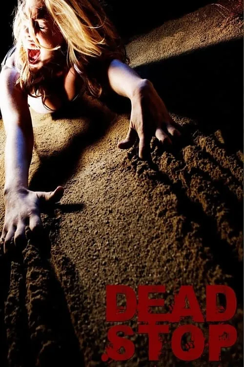 Dead Stop (movie)