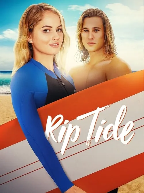Rip Tide (movie)