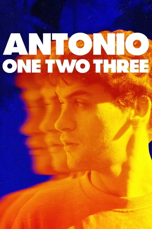 Antonio One Two Three (movie)