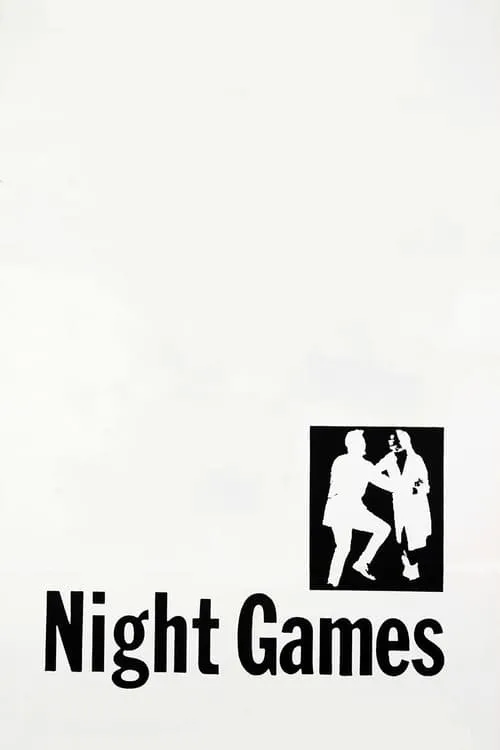 Night Games (movie)