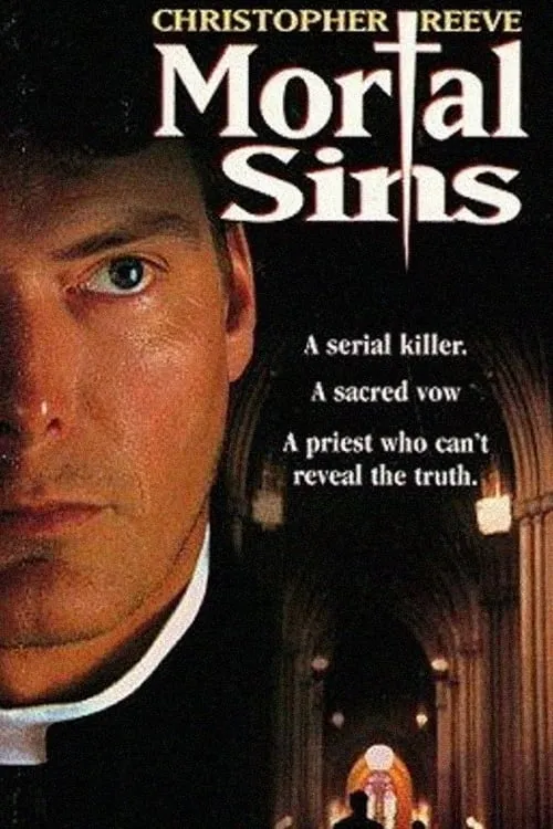 Mortal Sins (movie)