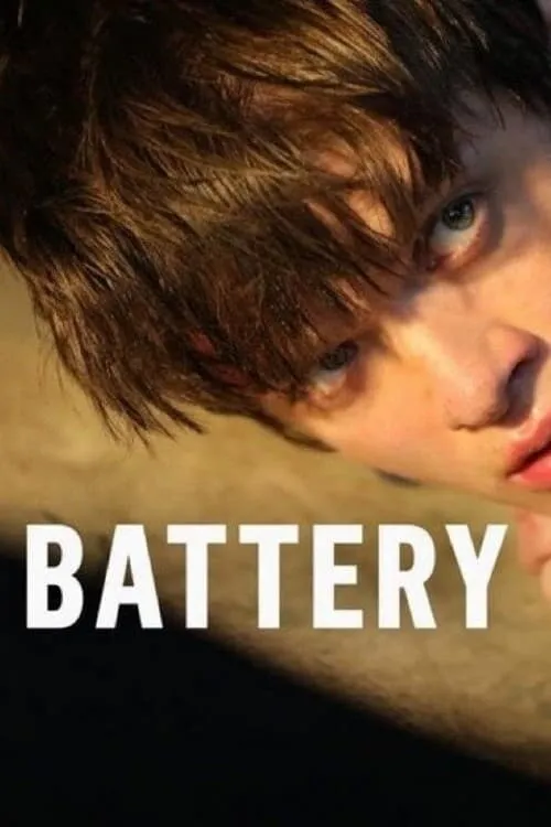 Battery (movie)