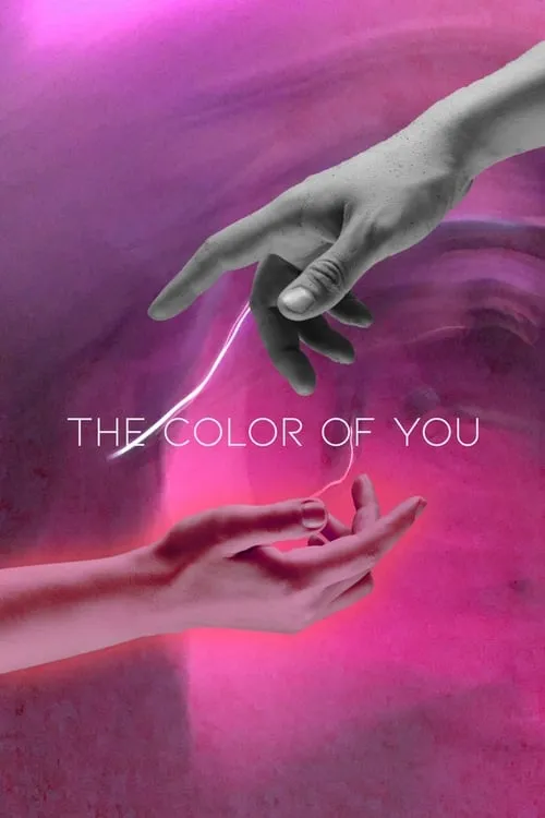 The Color of You (фильм)