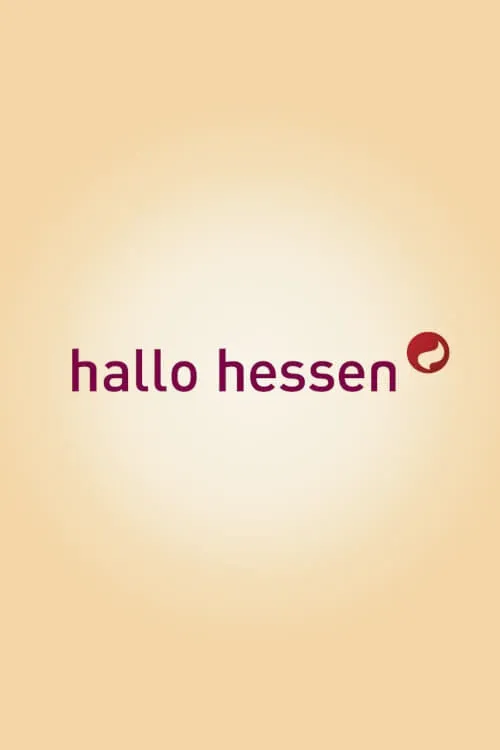 Hallo Hessen (series)