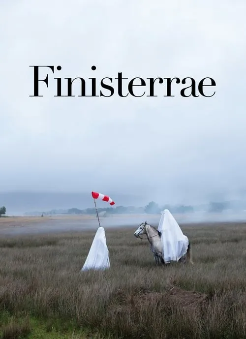 Finisterrae (фильм)