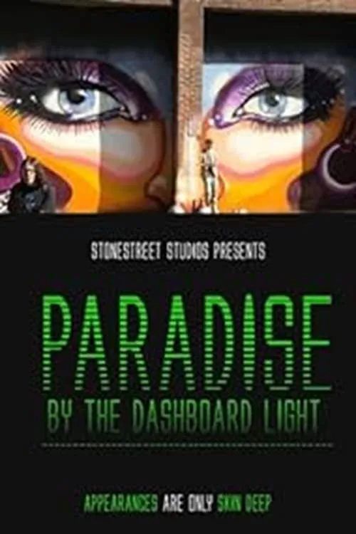 Paradise by the Dashboard Light (movie)