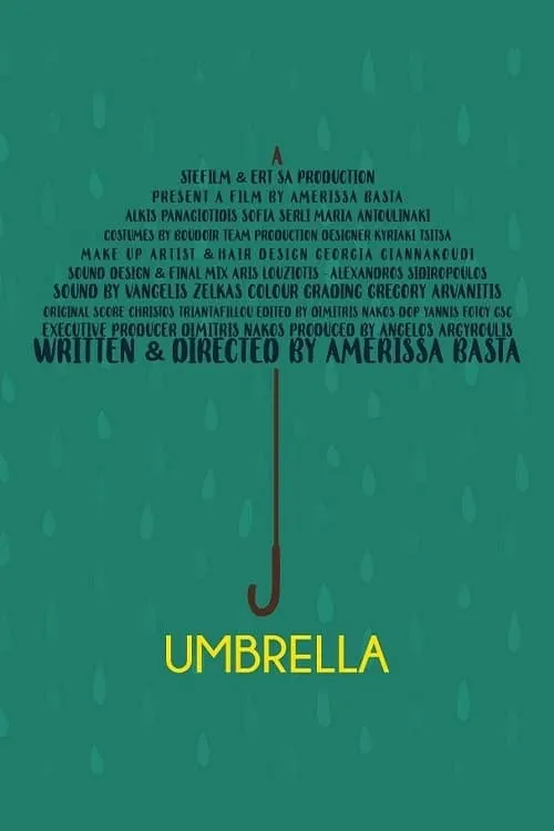 Umbrella