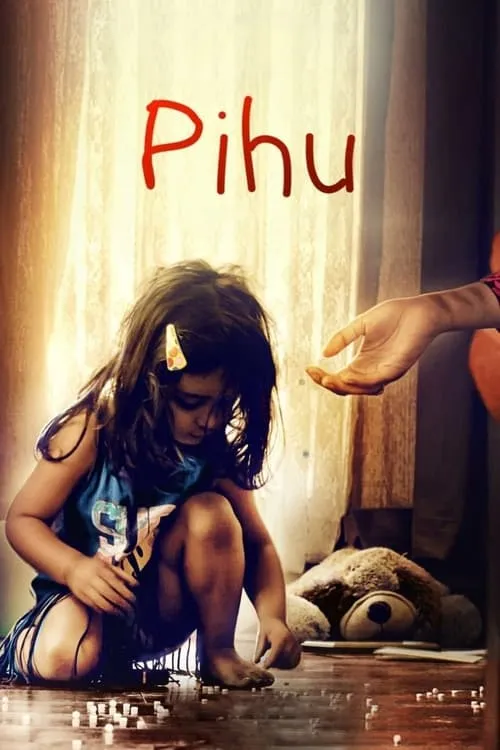 Pihu (movie)