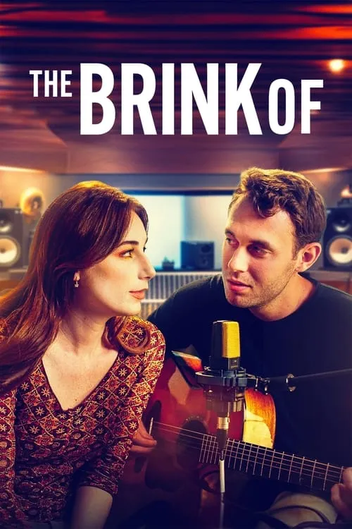 The Brink Of (movie)