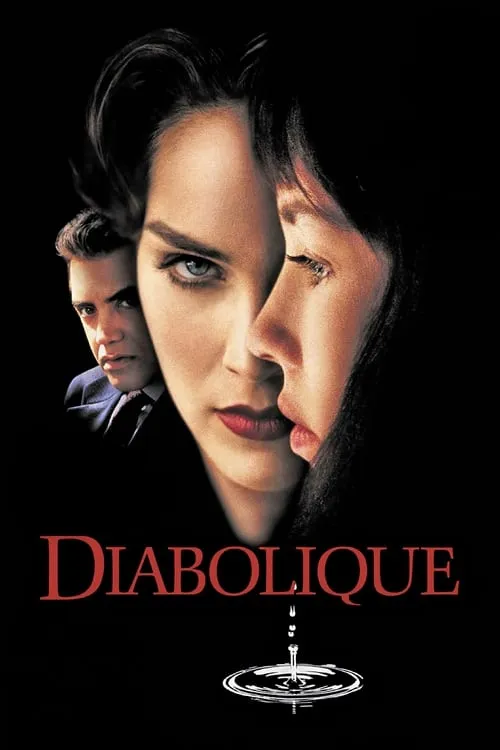 Diabolique (movie)