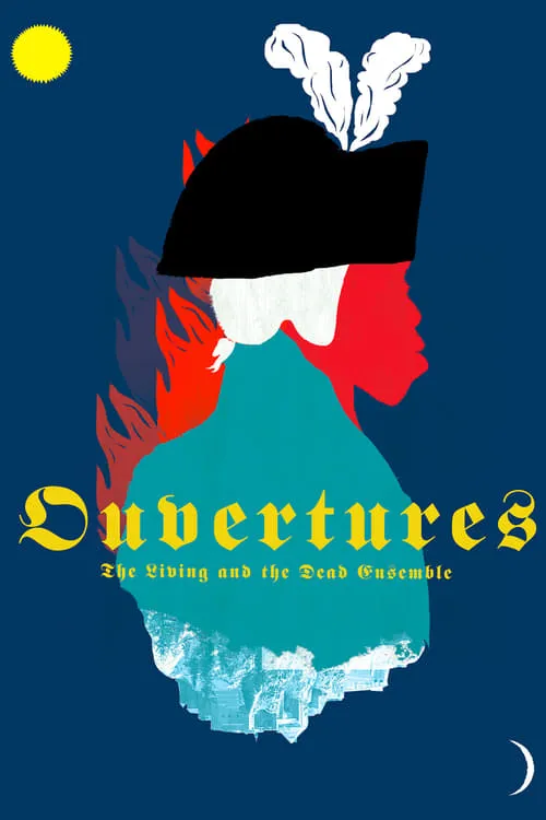 Ouvertures (movie)