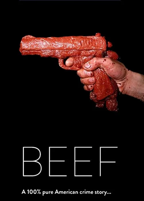 Beef