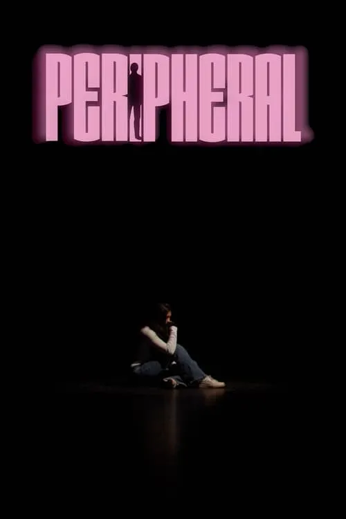 Peripheral (movie)