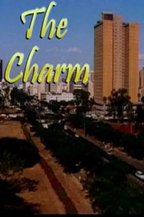 The Charm (movie)