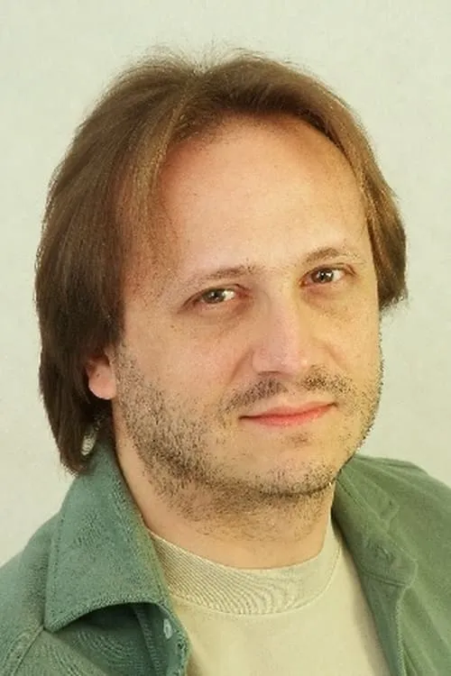 Alessio Cigliano