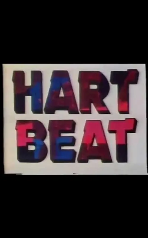 Hartbeat (series)